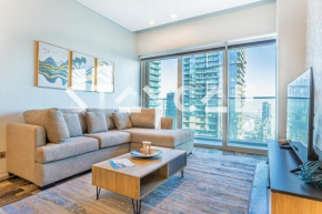 Staycae Residenze Heights